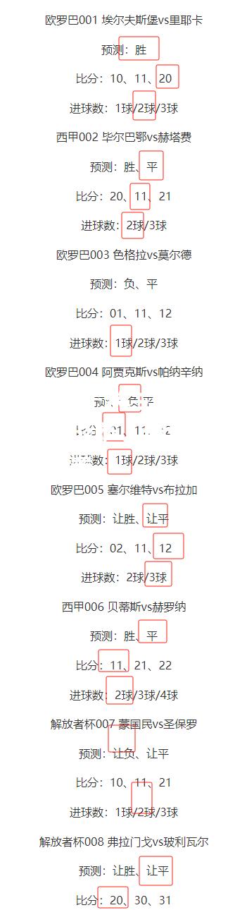 米兰客场大胜佛罗伦萨，继续保持榜首位置